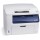 Xerox WorkCentre 6025