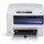 Xerox WorkCentre 6025
