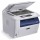Xerox WorkCentre 6025