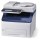 Xerox WorkCentre 6027