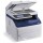 Xerox WorkCentre 6027