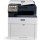 Xerox WorkCentre 6515DN