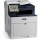 Xerox WorkCentre 6515DN