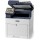 Xerox WorkCentre 6515DN