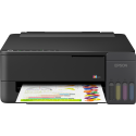 Epson EcoTank L1350