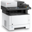 Kyocera ECOSYS M2040dn