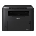 Canon i-SENSYS MF272dw