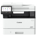 Canon i-SENSYS MF461dw II