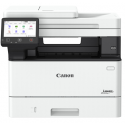 Canon i-SENSYS MF463dw II