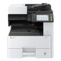Triumph-Adler P-3241i MFP
