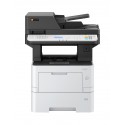 Triumph-Adler P-4532 MFP