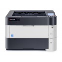 Kyocera ECOSYS P4040DN