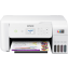 Epson EcoTank L3266