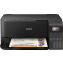 Epson EcoTank L3550