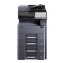 Triumph-Adler 4063i MFP