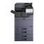 Triumph-Adler 5058i MFP