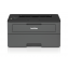 Brother HL-L2370DN