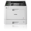 Brother HL-L8260CDW