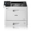 Brother HL-L8360CDW