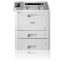 Brother HL-L9310CDWT