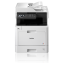 Brother MFC-L8690CDW