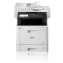 Brother MFC-L8900CDW