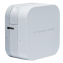 Brother P-touch CUBE