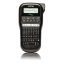 Brother PT-H110