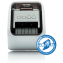Brother QL-800
