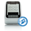 Brother QL-810W
