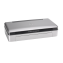 HP Officejet 100