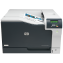 HP Color LaserJet Professional CP5225
