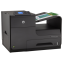 HP Officejet Pro X451dw