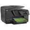 HP Officejet Pro 276dw