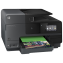 HP Officejet Pro 8620 