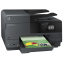 HP Officejet Pro 8610