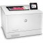 HP Color LaserJet Pro M454dw