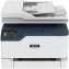 Xerox C235 