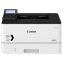 Canon i-SENSYS LBP226dw