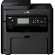 Canon i-SENSYS MF237w