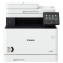 Canon i-SENSYS MF742Cdw