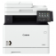 Canon i-SENSYS MF744Cdw