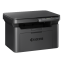 Kyocera MA2001