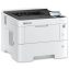 Kyocera ECOSYS PA4500x