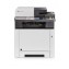 Kyocera ECOSYS M5526cdn