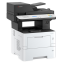 Kyocera ECOSYS MA4500x