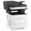 Kyocera ECOSYS MA5500ifx