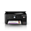 Epson EcoTank L3280