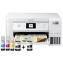 Epson EcoTank L4266