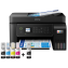 Epson EcoTank L5290